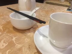 -毛家饭店(南沙万达店)