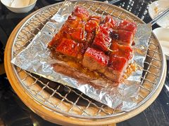 -北京四季酒店·采逸轩
