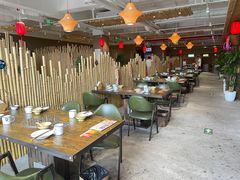 -食理八湘(中海城风情苑北区店)