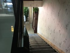 -焕醒·川派采耳(云街店)