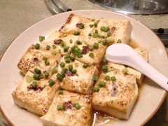 -崖口红树林海鲜餐厅