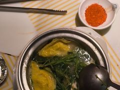 -钱小奴创意自助餐厅·原切谷饲安格斯畅吃(绍兴新昌万达店)