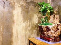 -517烧烤·龙虾·海鲜大排档(万象都荟店)