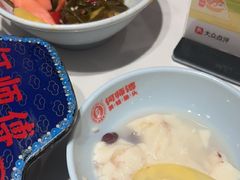 -何师傅美蛙鱼头(汉街店)