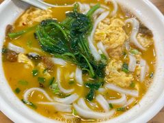 -饶妈长寿米粉(东和春天店)