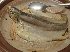 -香蜜轩·粤菜·宴会(世界之窗店)