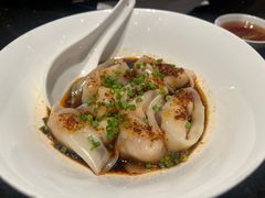 -鼎泰丰(国金店)