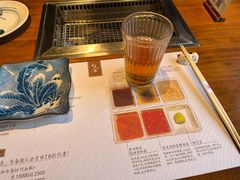 -杉海和牛烧肉海鲜自助(会展城店)
