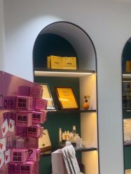 -KeCare科颜精准护肤