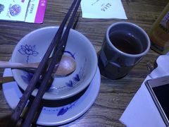 -云上千禾(水上店)