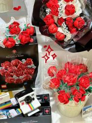 -乐高授权专卖店(万象城店)