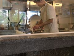 -香港麦奀云吞面世家(中山二路店)