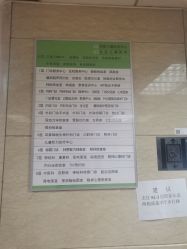 -首都医科大学附属北京儿童医院