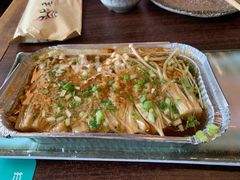 -臻馆小龙虾