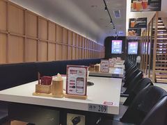 -浩爷羊蝎子火锅(望京店)