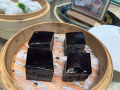 -旺金鸽·传承15年老字号·手工早茶(荔湾坦尾桥中店)