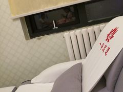 -1号足道推拿会馆