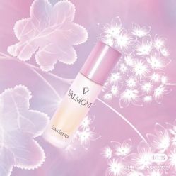 -0 SPA科技美肤·Valmont法儿曼品牌