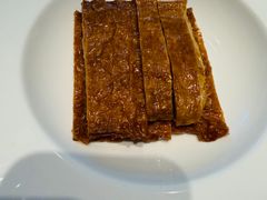 -花园茶楼·淮扬菜(兴城西路店)