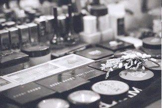 点击看大图 -THE QUEEN(北京店)