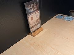 -太二酸菜鱼(深圳布吉万象汇店)