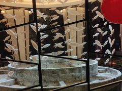 -世纪缘国际会议中心·中餐厅(百家湖店)