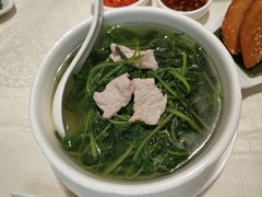 -海皇酒家(钰海万国汇购物广场店)