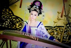 4寸7-九月鹰飞汉服摄影工作室