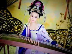 4寸7-九月鹰飞汉服摄影工作室