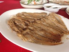 -棠记海鲜餐厅(南朗镇店)