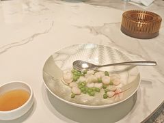 -新光酒家·河豚·海鲜·蟹料理(浦东店)