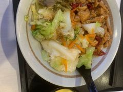 -永和大王(龙德广场店)