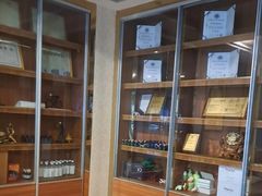 -摩音养生SPA(水湾店)