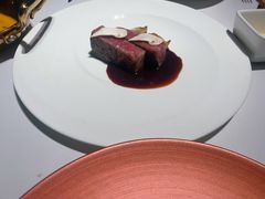 -Oyster Talks 四度蚝法餐厅
