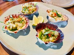 -The Meat & Wine Co Southbank(南岸店)
