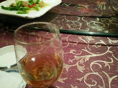-琼林徽宴(中央门店)