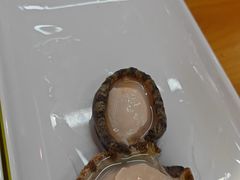 -养牛邓·潮汕牛肉海鲜自助火锅(广州店)
