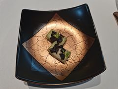 -京兆尹(雍和宫店)