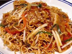 -小龍鳳餐室(番禺路店)