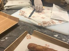 -麦陌(正弘城店)