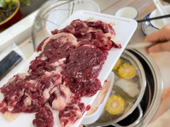 -杏花吴记牛肉火锅