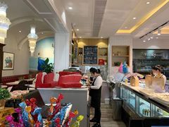 -TOUCH泰奇(祝桥振兴街店)