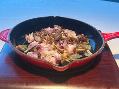 -炳胜私厨(中达旗舰店)