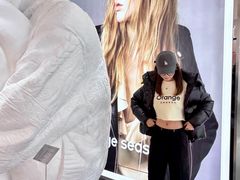 -松雷商业(南岗店)