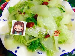 -大碗烧酒馆