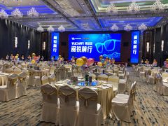 -丰鲤楼•闽南茶楼(仟禧汇店)