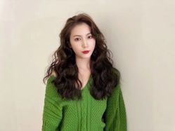 -MRMODE时尚先生美发沙龙