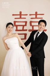 -北遇映画PHOTO GRAPHY STUDIO