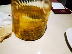 -浩爷羊蝎子火锅(望京店)