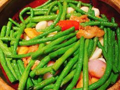 -大榕树下顺德菜(融创茂店)